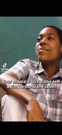 Animated GIF