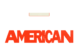 Taaf Sticker by The Asian American Foundation