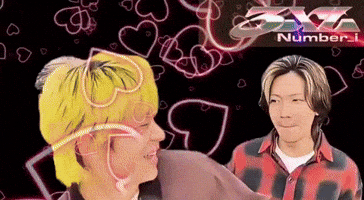 Numberi 3Xl GIF