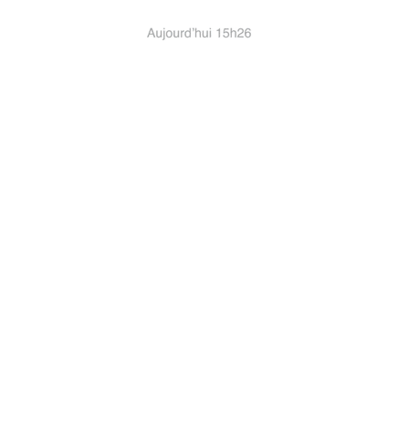 UNICEF France GIF