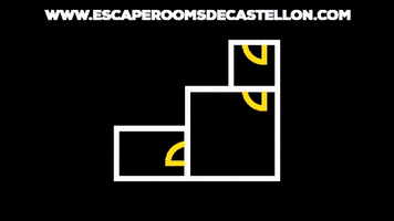 escaperoomscastellon escaperoomscastellon escaperoomscs escaperoomsdecastelloncom escaperoomdecastellon GIF