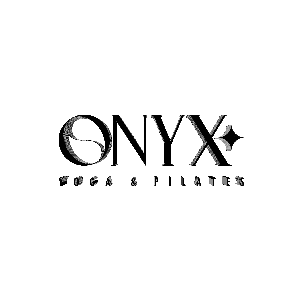 Sticker by ONYX