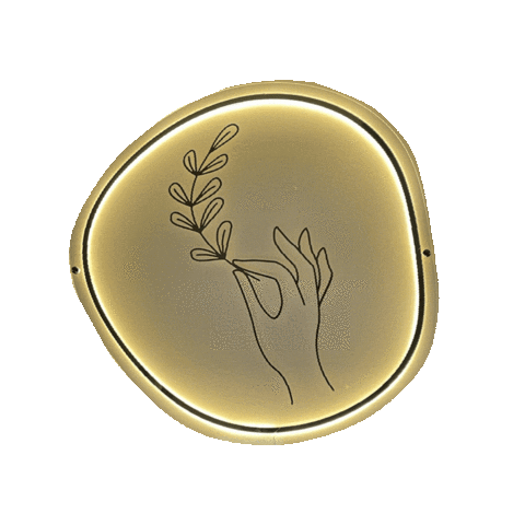 Flagstaff Skincare Sticker