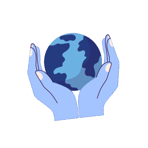 Nurse Sticker by American Organization for Nursing  Leadership