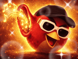 Rooler GIF by AR GANG