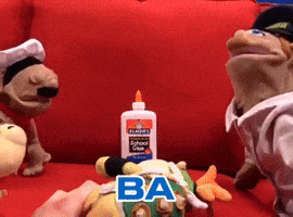 Song GIF