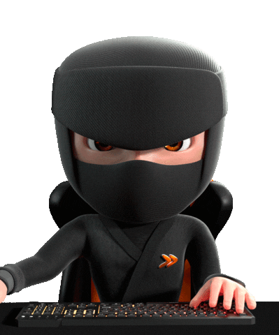 Ninja® Professional XL Food Processor GIFs on GIPHY - Be Animated