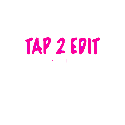 Animated Sticker