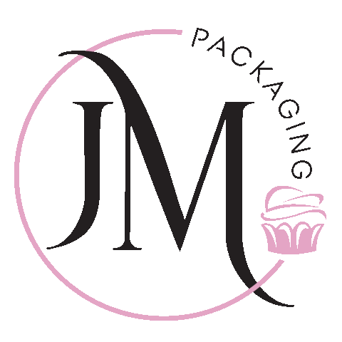 Jules Michelle Sticker