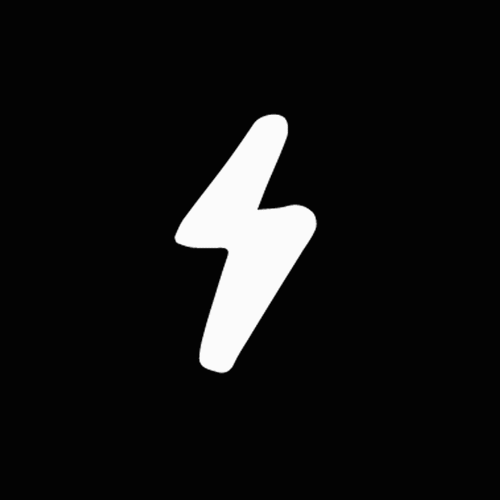 StudioDruzba GIF