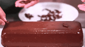 elenacsivovol  GIF