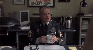 Signs GIF