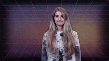 200.gif?cid=fc005b0890987a795140327525c558ae6de86d22b8258dc8&rid=200.gif&ct=g