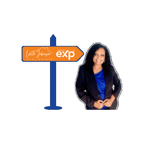 Sticker by Lolita johnson