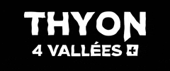Thyon Région GIF