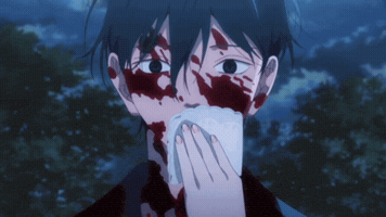 Goto GIF