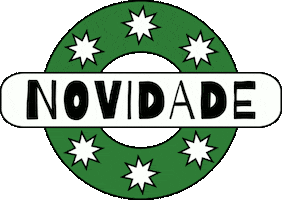 Chafaríscompostela Sticker by Chafaris