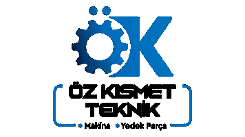 Sticker by ozkismetteknik