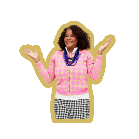 Culture Greetings Sticker