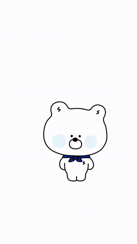 출근