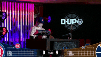 200.gif?cid=fc005b08a6461397684a8913224e6d7242db4e4bf9d65527&rid=200.gif&ct=g