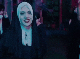 Treasure Kim Doyoung GIF