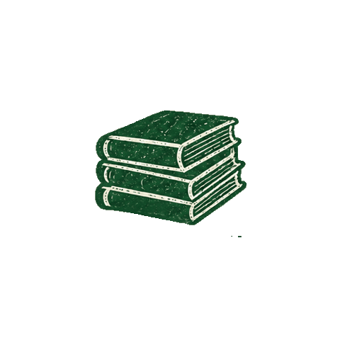 Valleverde Sticker by Softlogic
