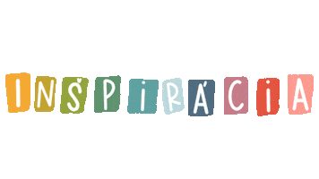 Inspo Sticker by Patra Bene