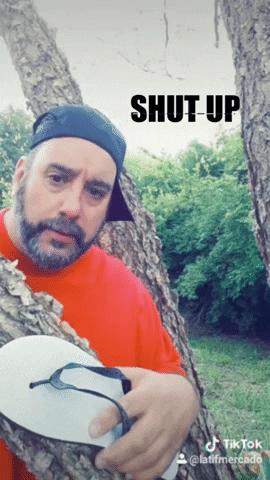 Tiktok GIF