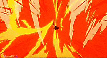 One Piece Pirate Hunter GIF