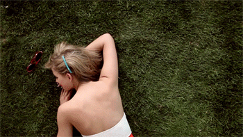 GIF by by The Barkers