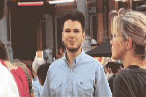 timbroddin  GIF