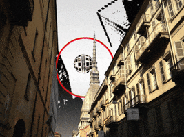 200.gif?cid=fc005b0854ea5743157842c154688f02a30f312c52911ce5&rid=200.gif&ct=g