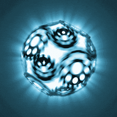 bigblueboo animated GIF