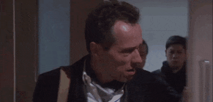 200.gif#9