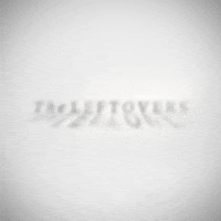 titles GIF by The Leftovers HBO