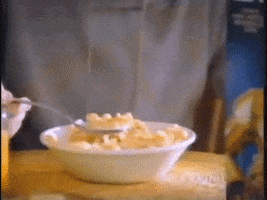 star wars cereal GIF
