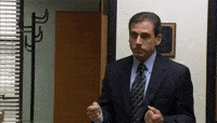 200w.gif