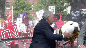 GIF by College GameDay