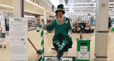 timbroddin  GIF