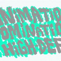 200.gif?cid=fc005b08fe0153cd5c254d5a7b92b3aba2e709a423d0f5b3&rid=200.gif&ct=g