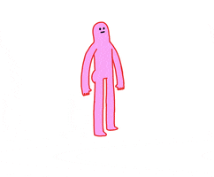 200.gif