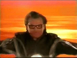 jack black advice GIF