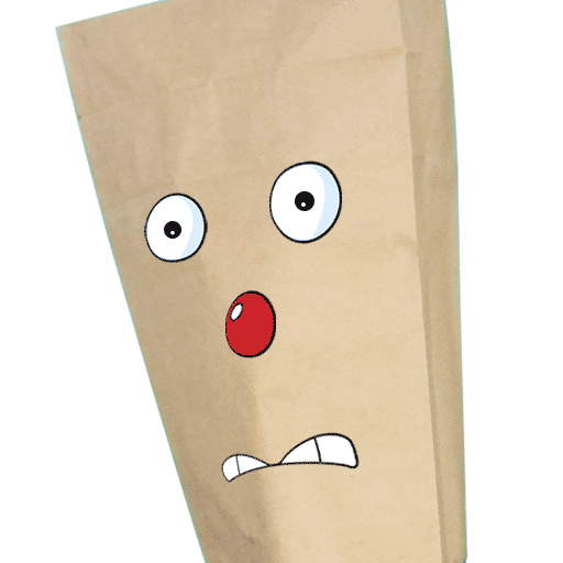 Otario GIF by Canal do Otário