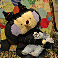 200.gif?cid=fc005b08dd1e234677f4d2862ee25ac4fb1e7eba7b8e5f26&rid=200.gif&ct=g