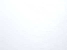 Water Ripple GIF by Devon Stern