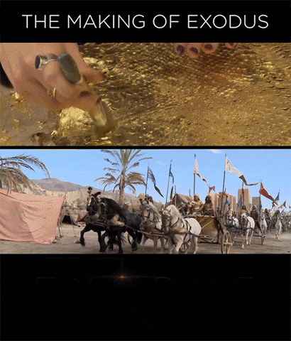 Apologise, can egyptian love making gifs opinion you Duly answer egyptian love making gifs indefinitely not