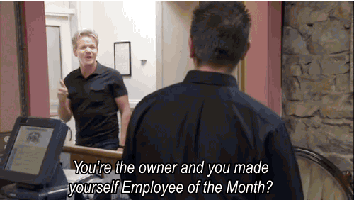 Hotel Hell Gif By Fox Tv Find Share On Giphy Hotel Hell Gif By Fox Tv Find Share On Giphy