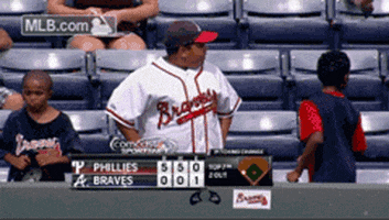 200.gif?cid=fc005b085ae66572ce5301fd35bf104f7bf2b8ab1421cfea&rid=200.gif&ct=g
