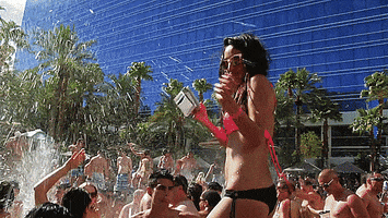 johnschu2  GIF